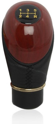 26% OFF on Nimarketing GH53 Plastic Gear Knob 26% OFF on Nimarketing GH53 Plastic Gear Knob