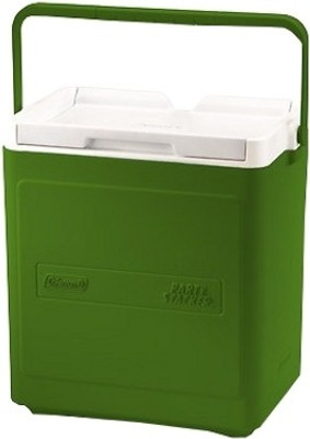 4% OFF on Coleman 20 Can Stacker Cooler 4% OFF on Coleman 20 Can Stacker Cooler