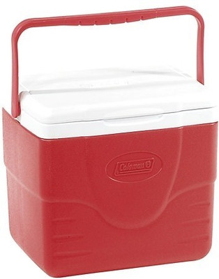 Coleman Excursion 9 QT Cooler Coleman Excursion 9 QT Cooler