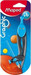 Maped Graphic Compass Geometry Box
