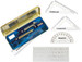 Staedtler Geometry Box