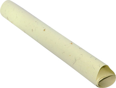 71% OFF on R S Jewels Multi Purpose Book Cover Sheets Paper Gift Wrapper