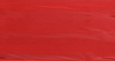 50% OFF on Gathbandhan 3d Packing Paper Plastic Gift Wrapper