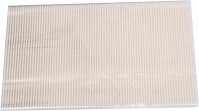 27% OFF on Gathbandhan Delightful Tranparent Plastic Gift Wrapper