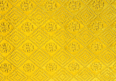 24% OFF on Bdpp Paper Processers PP-CH1 Chokdi Paper Gift Wrapper