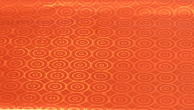 4% OFF on Gathbandhan 3D Plastic Gift Wrapper