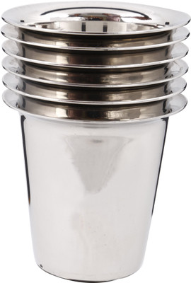 29% OFF on Lime 2gmayuridx02pk6