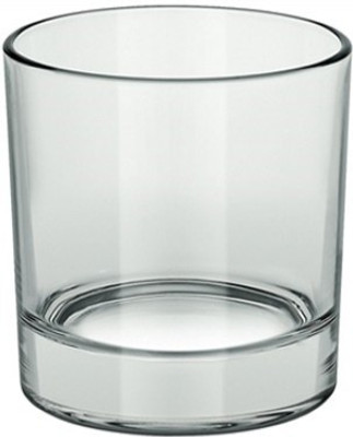 48% OFF on Borgonovo 11142820