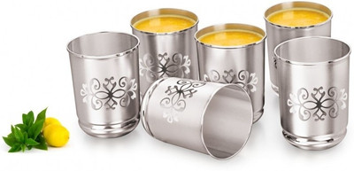 62% OFF on Gurukrupa TAH-1028000 62% OFF on Gurukrupa TAH-1028000