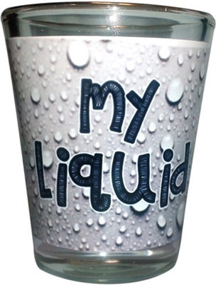 12% OFF on Everyday Gifts SG 13