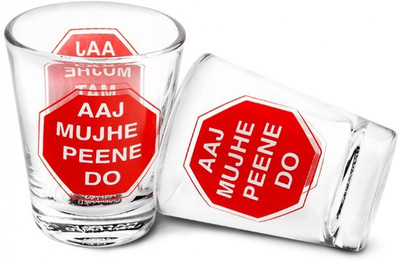 Roti Kapda Makaan Aaj_Mujhe_Mat_rok_RKM