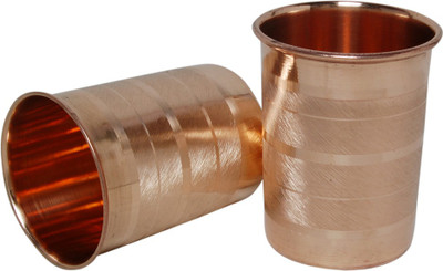 42% OFF on MA Design Hut DH-4501