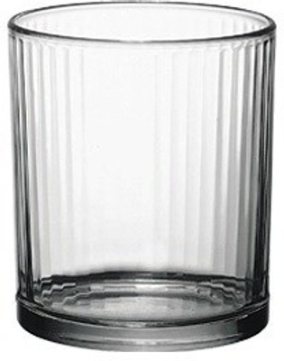 10% OFF on Borgonovo Acqua Sorrento Tum 11061015