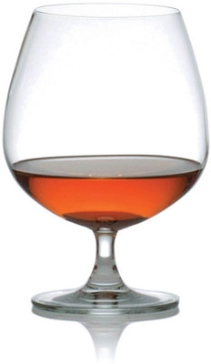 22% OFF on Ocean Cognac Cognac