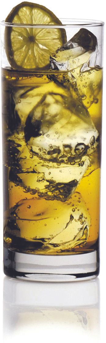 12% OFF on Ocean San Marino B00416