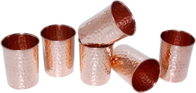 30% OFF on MA Design Hut DH-4530 30% OFF on MA Design Hut DH-4530