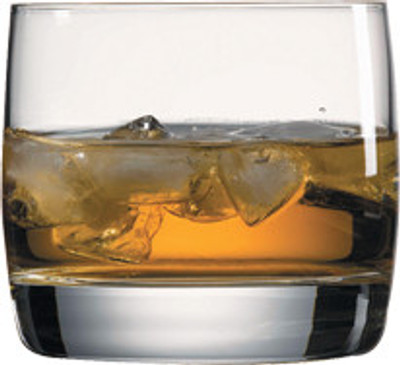 3% OFF on Pasabahce ROCKS-B 1004277 3% OFF on Pasabahce ROCKS-B 1004277