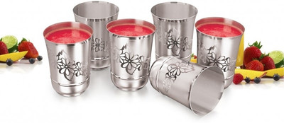 56% OFF on Gurukrupa TAH-1025000 56% OFF on Gurukrupa TAH-1025000