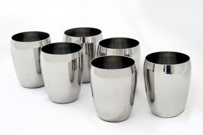 68% OFF on Kitchen Kraft Aromatic Glass 68% OFF on Kitchen Kraft Aromatic Glass