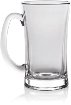 19% OFF on Ocean Alasksundae P00740