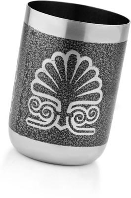 51% OFF on Dt Gold Texture 331