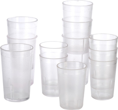 42% OFF on Saflona 1453_69