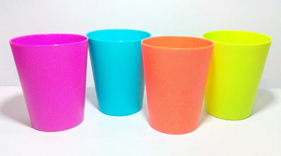 33% OFF on Dayinternational Day Plastic Glass SL67533A 33% OFF on Dayinternational Day Plastic Glass SL67533A