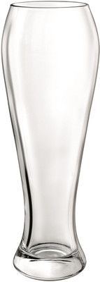 48% OFF on Borgonovo 11203220