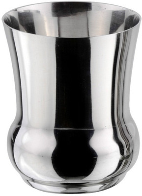 33% OFF on Vinay BAB1