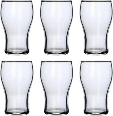 Luminarc Washington H/B Tumbler G3159