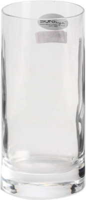 2% OFF on Luigi Bormioli 11266/01