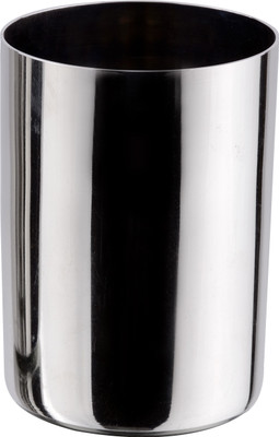 8% OFF on Grish Decent 8% OFF on Grish Decent