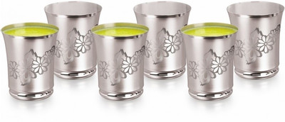 43% OFF on Gurukrupa TAH-1031000 43% OFF on Gurukrupa TAH-1031000