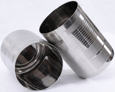 11% OFF on Shreehome Glass Brosil 11% OFF on Shreehome Glass Brosil