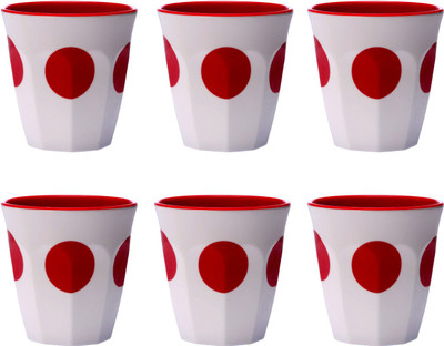 5% OFF on Superware Tumbler Set-Dot FLK040 5% OFF on Superware Tumbler Set-Dot FLK040