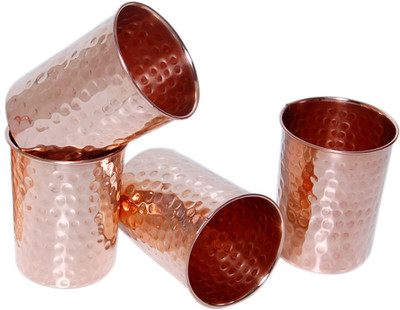 31% OFF on MA Design Hut DH-4528