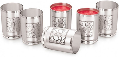 56% OFF on Gurukrupa TAH-1024000 56% OFF on Gurukrupa TAH-1024000