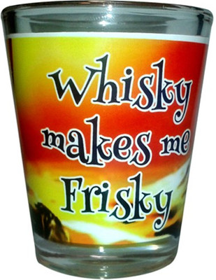 12% OFF on Everyday Gifts SG 01