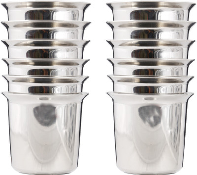 30% OFF on Lime appyglass1pk12