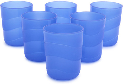 6% OFF on Disha Tumbler Small DIPB1129 6% OFF on Disha Tumbler Small DIPB1129