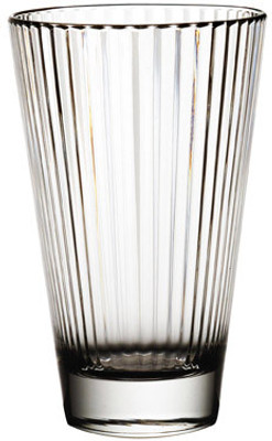 Ego Alter Diva Highball Tumbler 61905