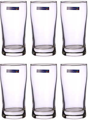 26% OFF on Luminarc Fillon H/B Tumbler G5614