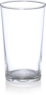 24% OFF on Luminarc Conique H/B Tumbler H6739