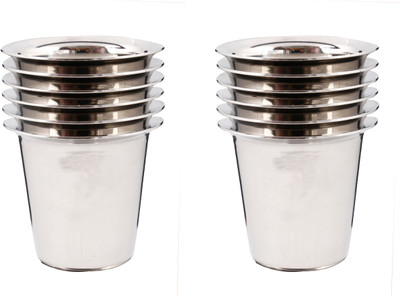 29% OFF on Lime 2gmayuridx01pk12