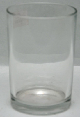 51% OFF on Borgonovo 11150821