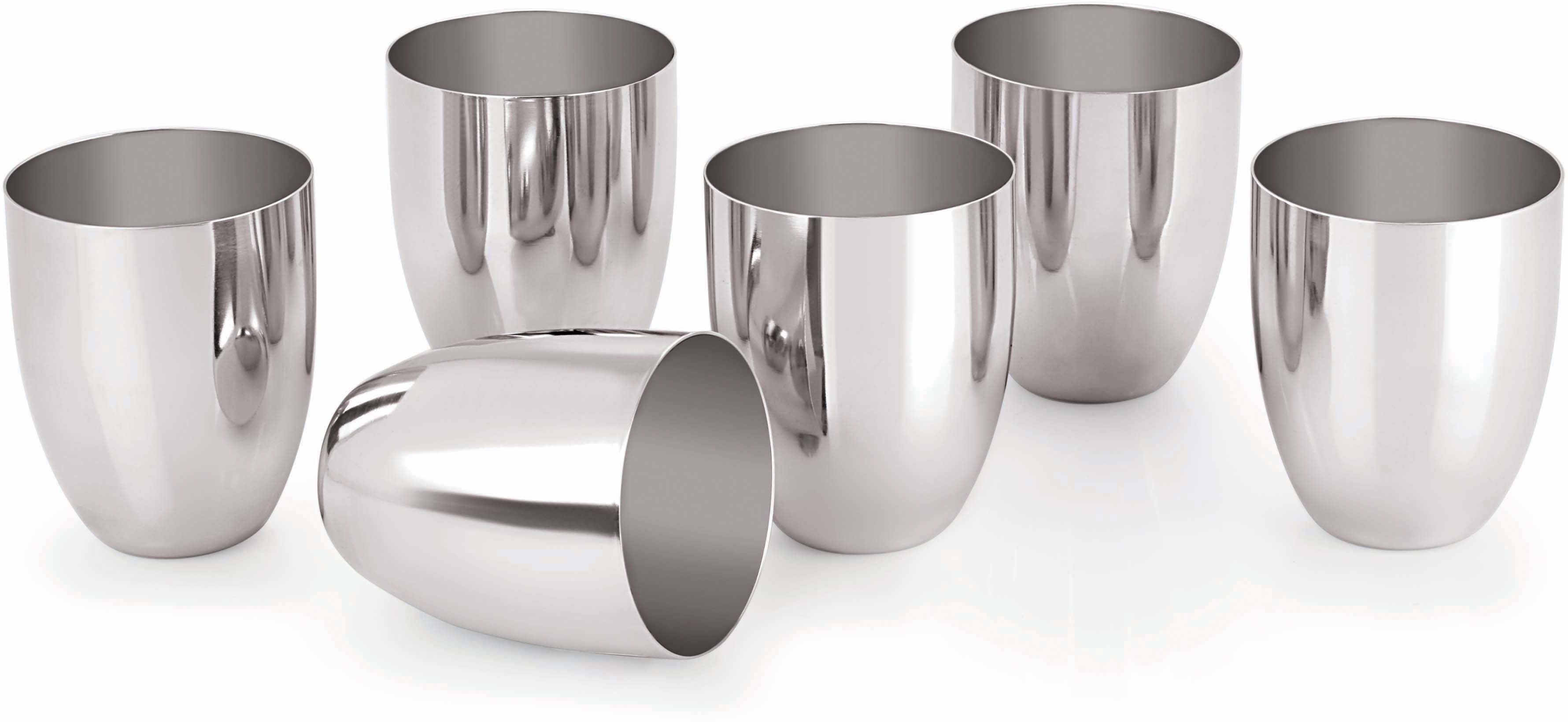 47% OFF on Sansar Glass Set00011 47% OFF on Sansar Glass Set00011