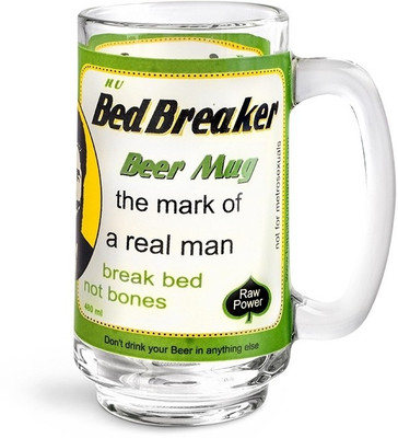 Roti Kapda Makaan Beer Bedbreakerbeermuggreen