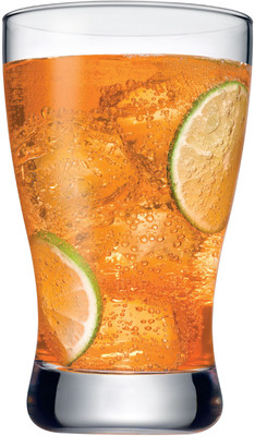 10% OFF on Pasabahce OPHELIA 186520 10% OFF on Pasabahce OPHELIA 186520