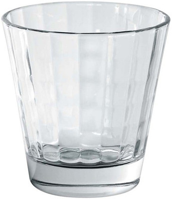 41% OFF on Borgonovo 11158721