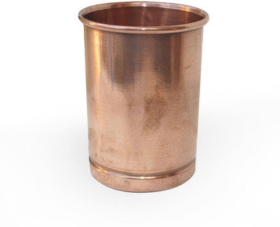 50% OFF on Dungri India Craft Ayurveda Healing Drinkware Tumbler Ducgl014 50% OFF on Dungri India Craft Ayurveda Healing Drinkware Tumbler Ducgl014